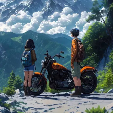 《黄豆短剧魔改版》相关资源图片