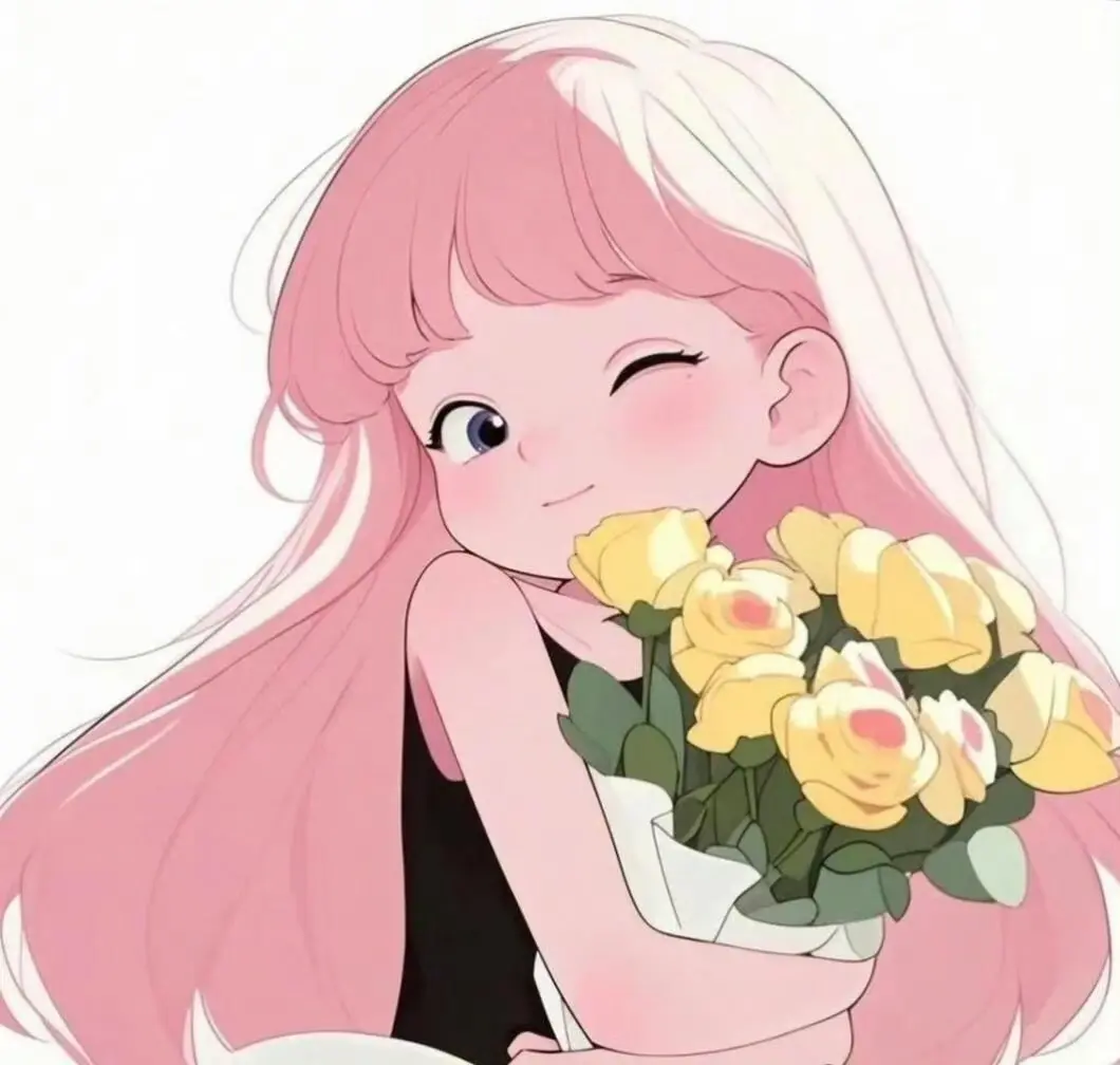 《玩美×玩媚》相关资源图片