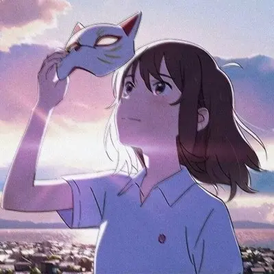 《51吃瓜》相关资源图片