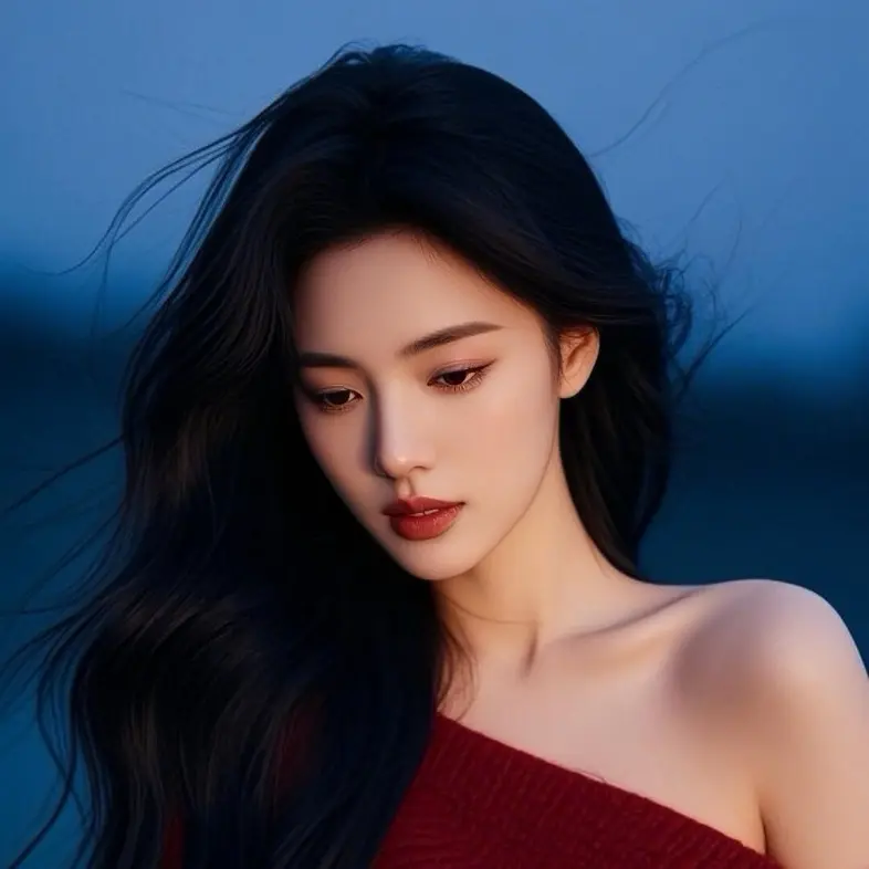 《捷克街头》1-100全集在线观看-捷克街头高清完整版无删减-免费无广告播放尽在极光影视网