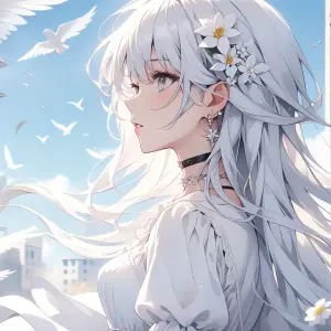 《孤渔归雁/顶级训犬师》辞宴狗哥25分钟现代篇-完整未删减版免费在线看-孤渔归雁/顶级训犬师全集高清完整版-车内高能名场面一刀未剪