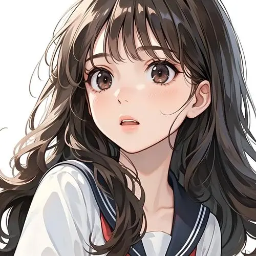 《盖州兴隆KTV事件》相关资源图片