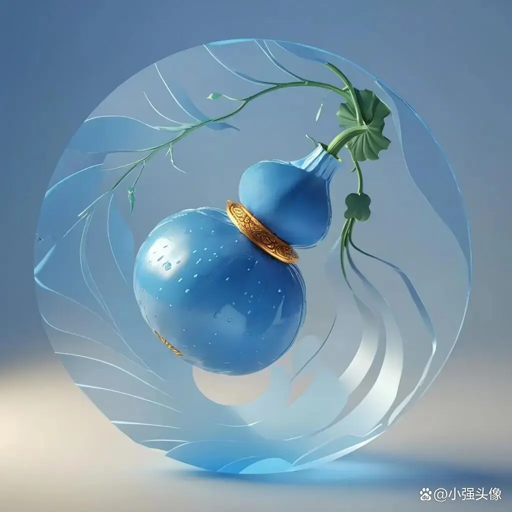 《每日挑战赛》相关资源图片