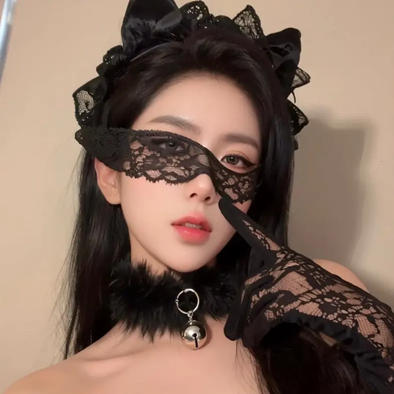 法国电影女警奥莎娜2025啄木鸟系列高清完整版-免费在线观看百度云网盘资源下载-未删减版