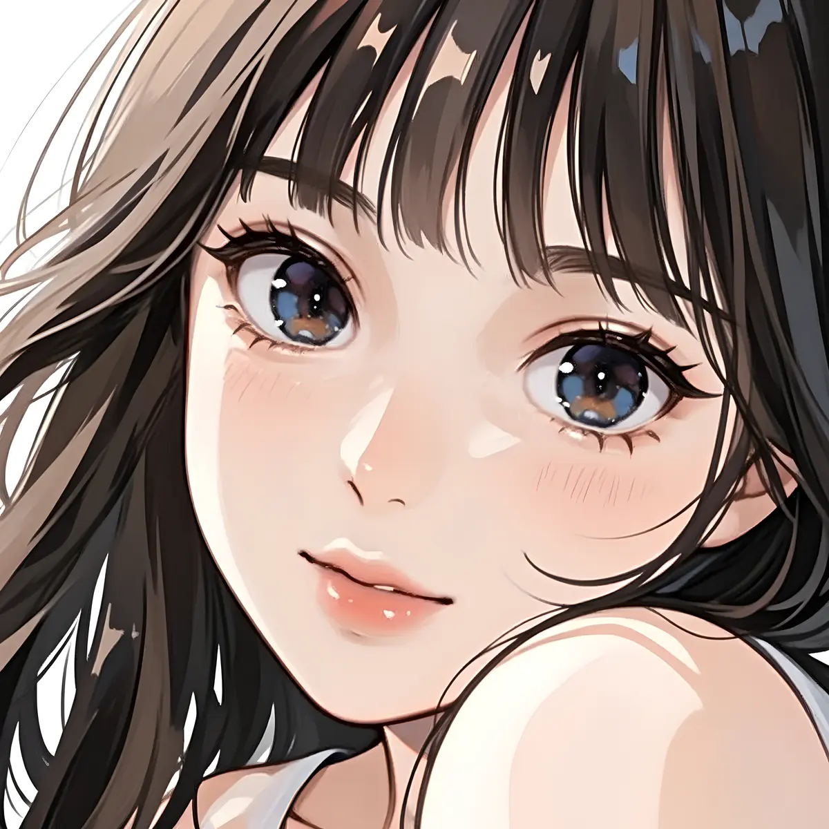 佳木斯迪桑特刘佳完整版1080P超清画质_免费观看无广告_迪桑特女导购刘佳事件全收录_佳木斯新玛特视频在线播放