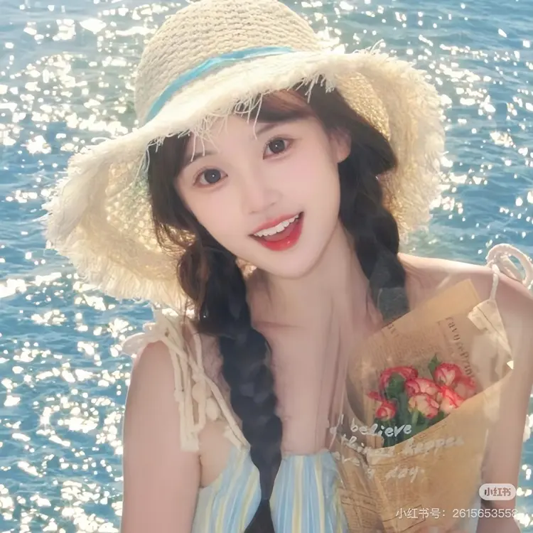 《图书室的女朋友》1-4集全季完整版 - 高清画质免费观看 - 短剧无广告流畅播放