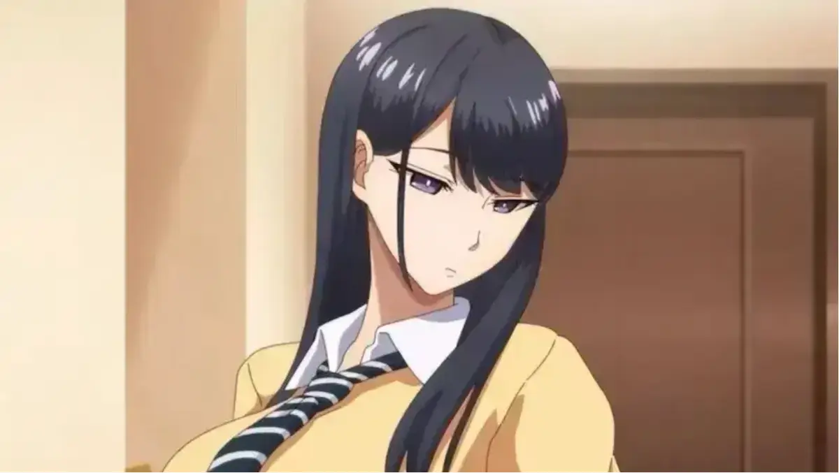 《泡在我家的辣妹》全季无删减版-日漫《泡在我家的辣妹》1080P高清资源-辣妹宅男反差萌同居日常-全网同步更新免费观看