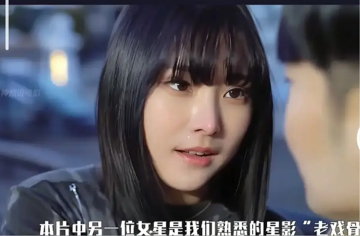 《Sister in Law Without Underwear》1080P高清无删减版-中文字幕免费在线观看-《Sister in Law Without Underwear》HD高清完整版