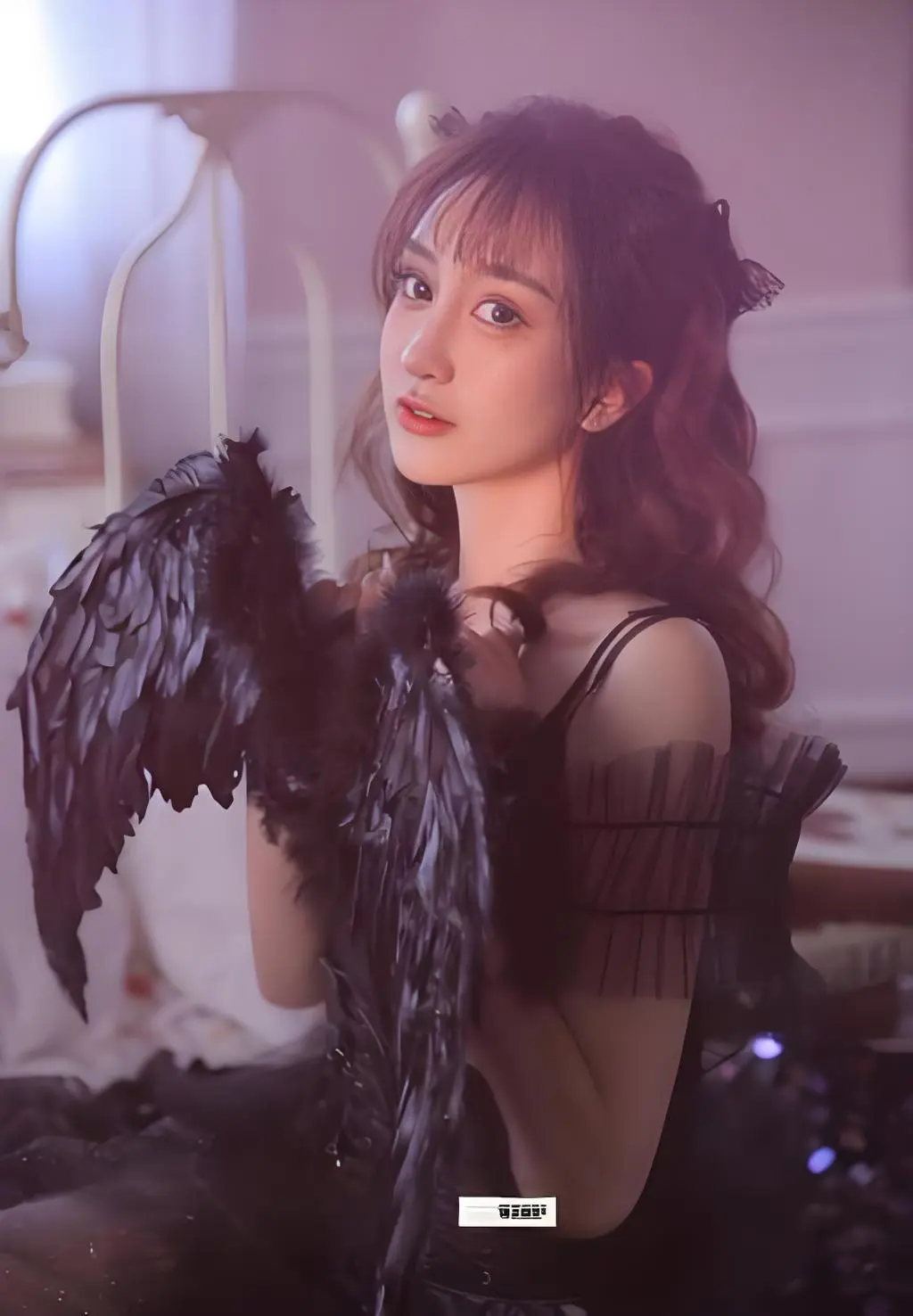 《豪放女大兵》电影完整版在线观看_豪放女大兵高清免费播放_1080P中文字幕