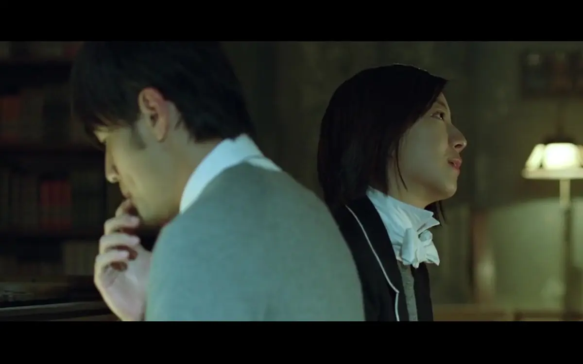 《不能说的秘密》1080P高清完整版-电影全集免费在线看-百度网盘资源一键获取