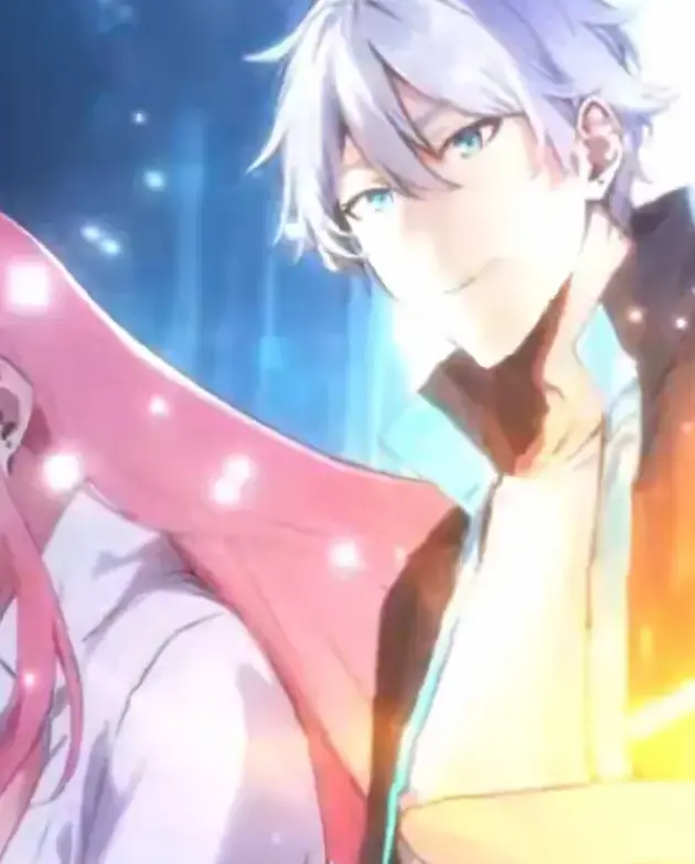 热门短剧《虫族进化吞吃神明就能变强》未删减版-克苏鲁恐惧吞噬进化题材-夸克网盘免费资源下载
