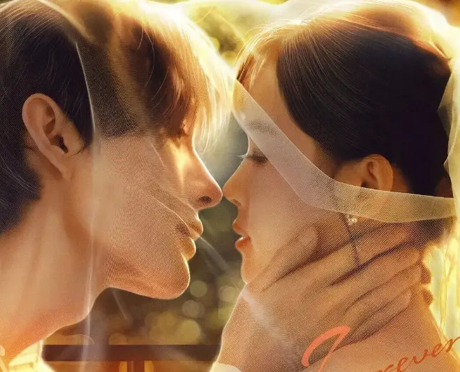 热门都市短剧《她的昼与夜》60集完整版-讲述职场女性成长故事-支持免费在线观看与下载