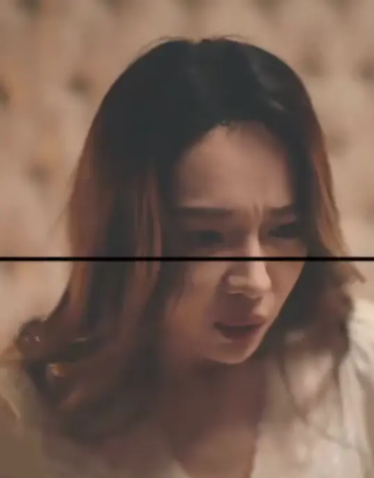 《双穿后，我和死对头结婚了》99集热门短剧免费看-高清完整版在线播放-免费资源网盘分享下载