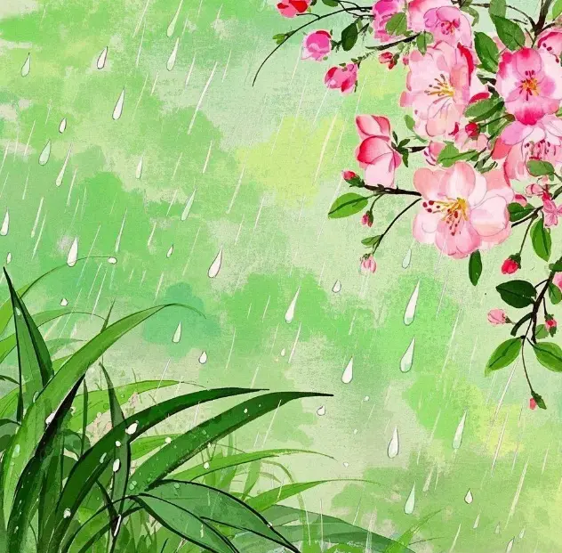 《京澳春潮》热门短剧高糖虐恋完整版-免费在线观看全99集未删减-百度网盘夸克网盘资源分享