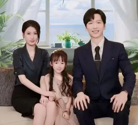 《她即正义》免费资源分享-女律师逆袭都市律政复仇短剧-高清完整版在线观看下载