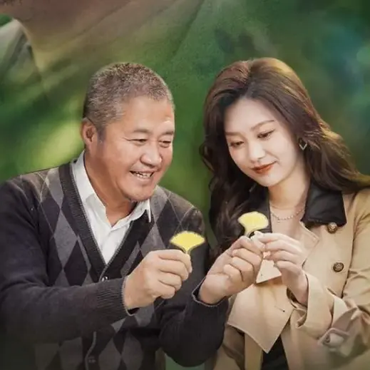 温情短剧《迟来的拥抱》全集免费观看-热门短剧99集完整版未删减-免费资源分享百度网盘下载