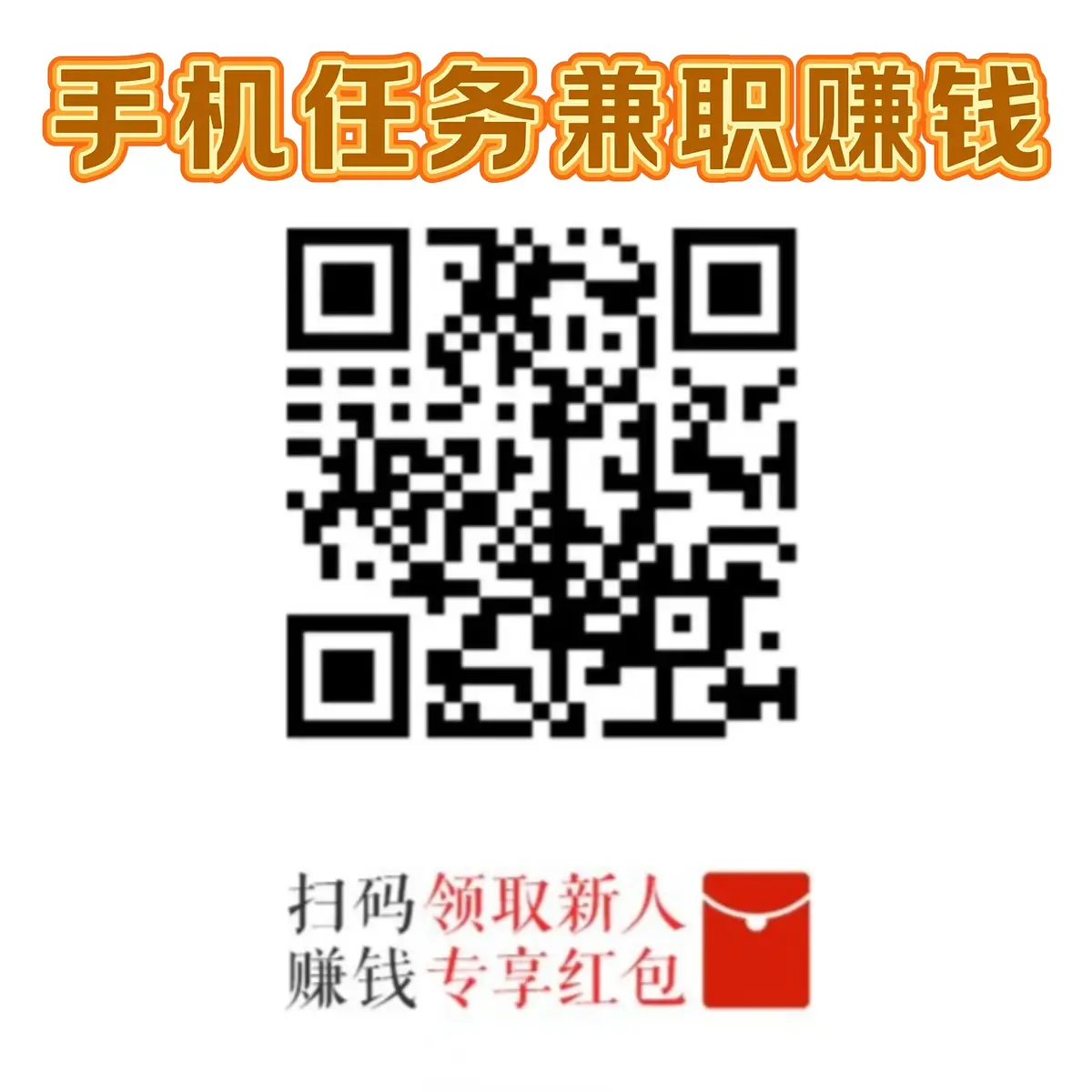 欧美剧在线观看-《欧美剧资源》热播推荐_无删减美剧资源合集_最新剧集更新