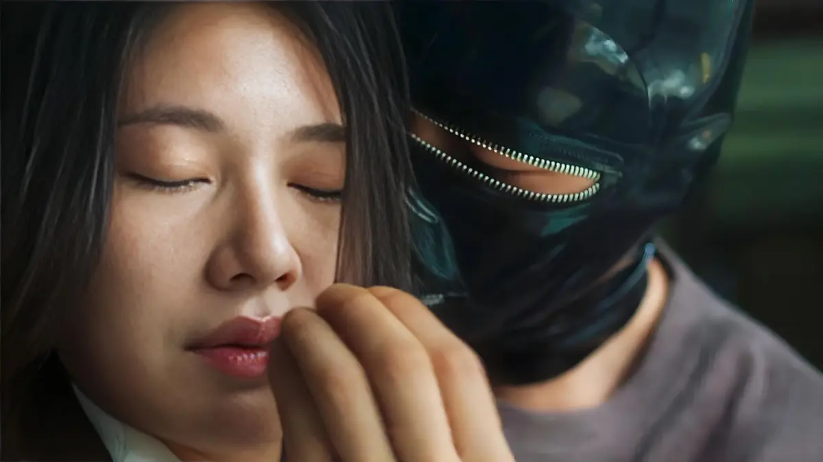 《破浪男女》HD高清在线播放-2024无删减电影完整版-超清中字资源下载