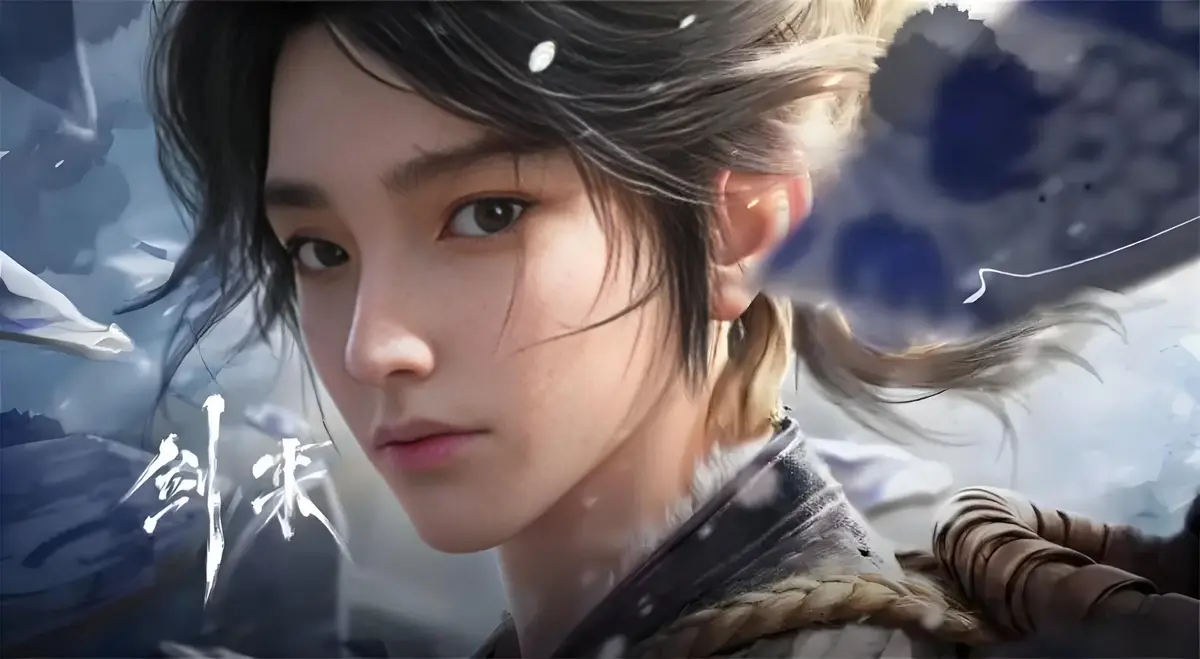 剑来动漫2024最新全集-《剑来》在线观看免费完整版-高清资源下载百度云/迅雷网盘