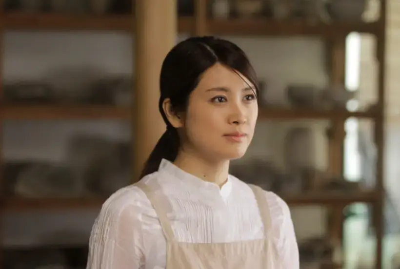 《爱欲陷阱》HD高清完整版-爱情片全集免费在线观看-1080P画质无广告播放-中文字幕爱欲陷阱最新影视资源