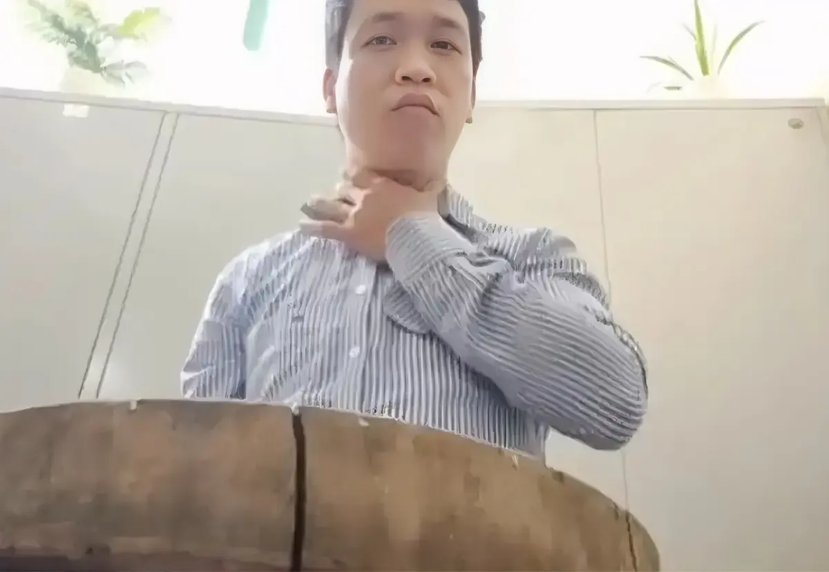 阮春达段文生越南屠夫案全集 - 真实犯罪惊悚片1080P播放 - 高清画质免费在线观看