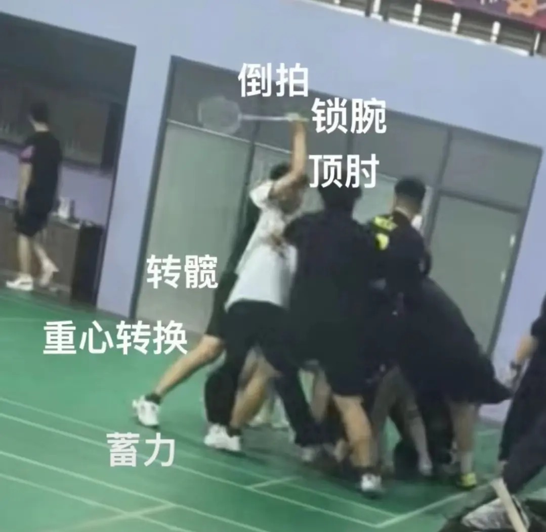 资源图片