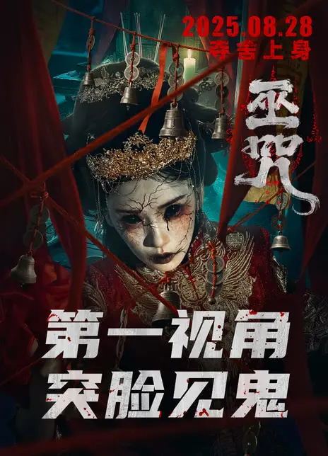 资源图片