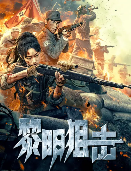 资源图片