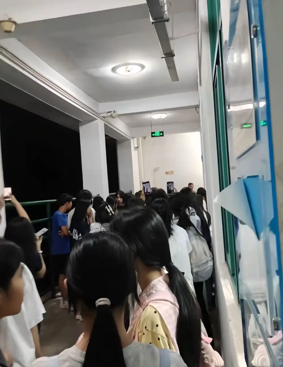资源图片