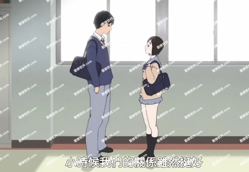 《交！～青梅竹马害羞的样子是谎言～》动漫全集在线看-青梅竹马害羞的样子是谎言1080P高清中字-《交！～青梅竹马害羞的样子是谎言～》无广告免费资源