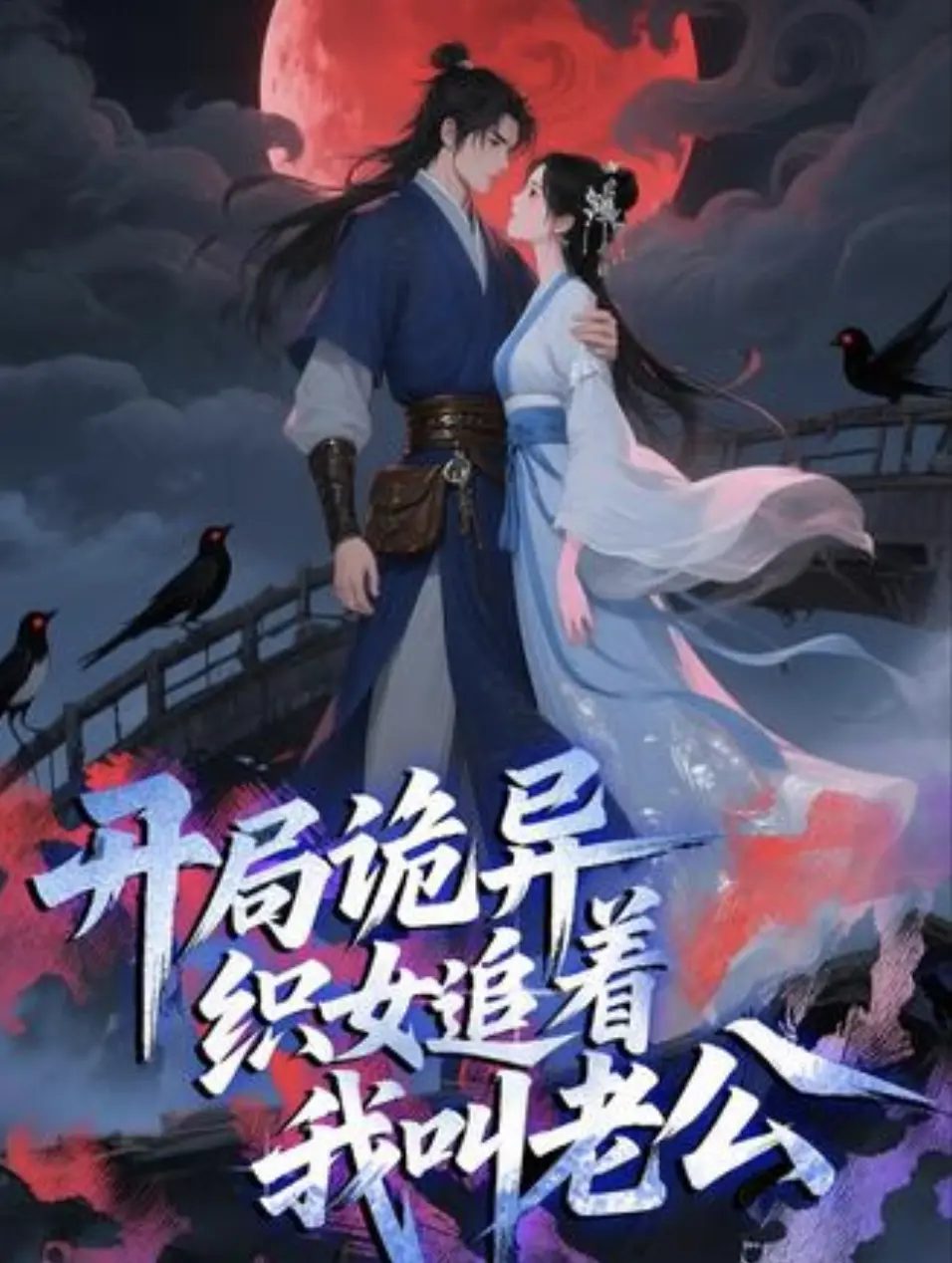资源图片