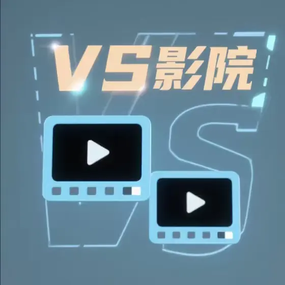 《御兽:都进化那我返祖》动漫全集在线观看 - 国产动漫无广告免费版-《御兽:都进化那我返祖》后续完整版高清资源-全网同步更新一键观看