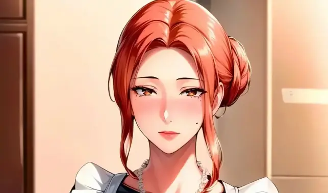《不该瞒着妻子去漫展ova》无删减完整版在线观看-1080P高清画质-不该瞒着妻子去漫展ova全集1-2集免费播放-动漫资源网