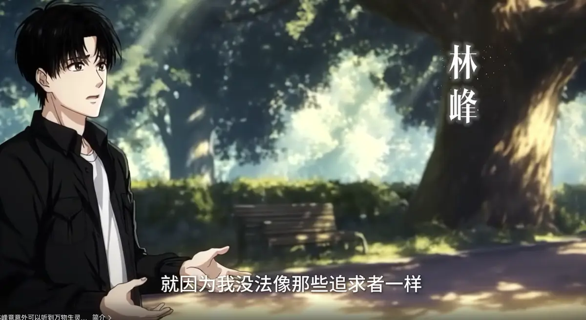 资源图片