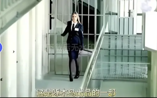 《高压监狱2在线》1080P在线观看「免费」-窝窝影院《高压监狱2》BD韩语高清无广告在线观看_新西兰美食剧-琉璃影院
