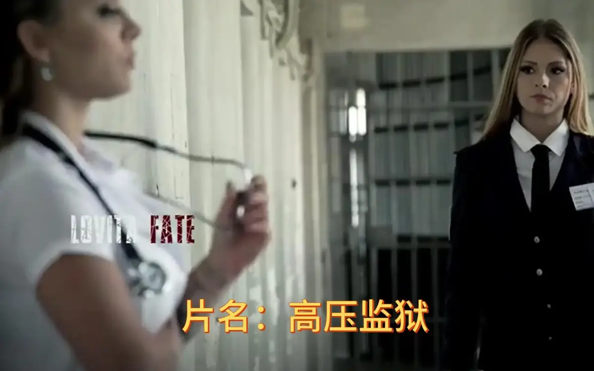 资源图片