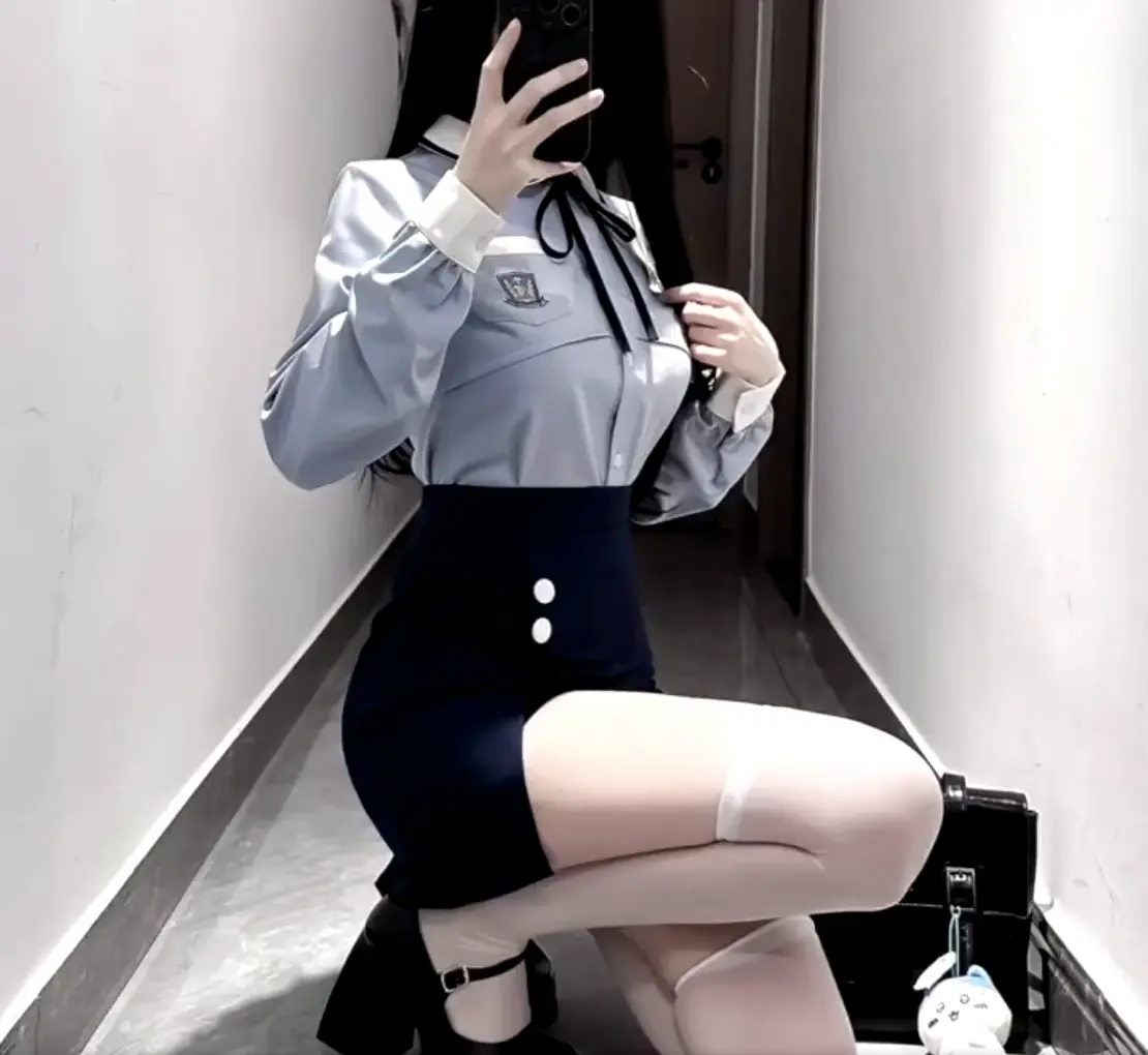 全网热播《兔子先生》2025终极版免费看_从心理挣扎到情感救赎的震撼蜕变_支持手机电脑在线播放1080P_收藏这份治愈系观影指南