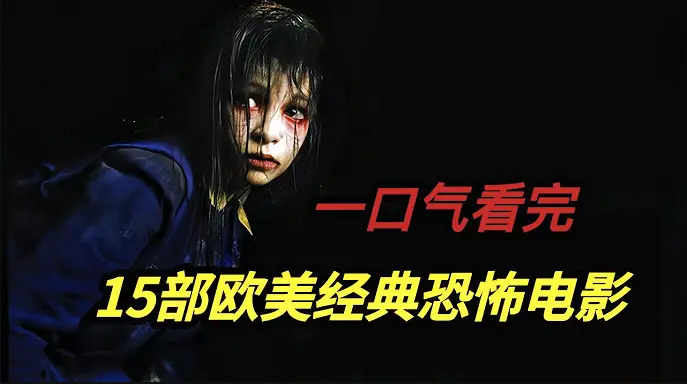 资源图片
