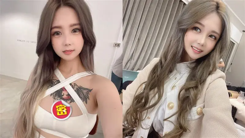 《孟若羽的vlog》2025高清中字完整版_免费在线观看无删减资源_孟若羽的vlog系列1080P超清_星空影视独家呈现