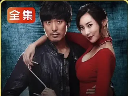 《屠夫小姐》韩国悬疑电影全集 - 1080P高清无删减版 - 免费在线观看无广告