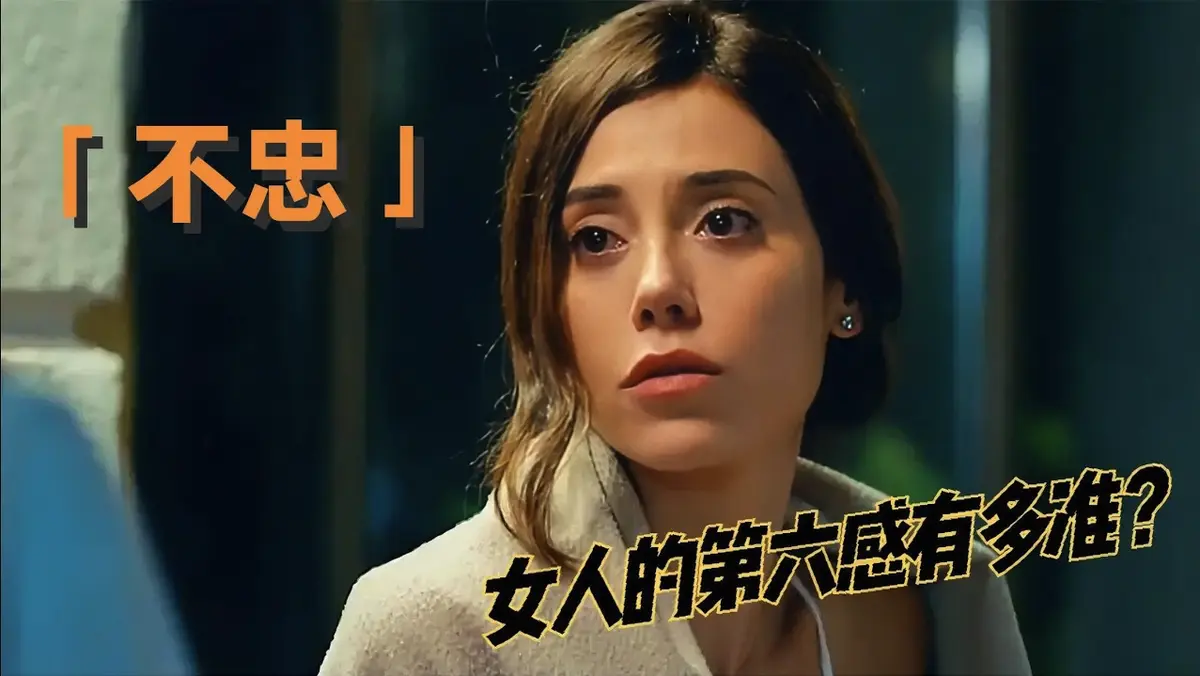资源图片
