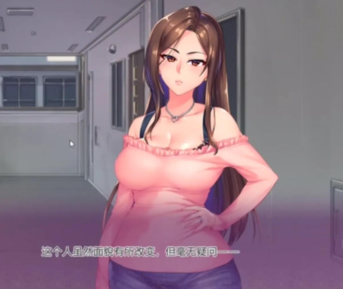 资源图片