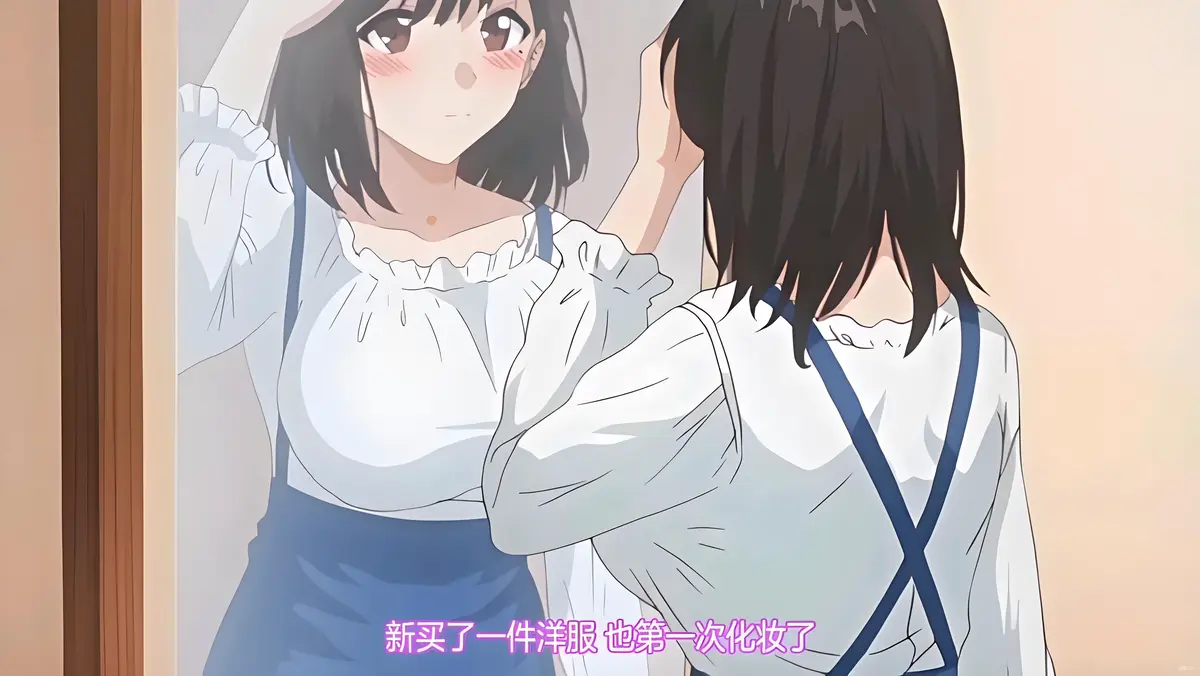 《图书馆的女朋友》1-6集HD高清在线播放-校园纯爱动漫神作无删减版-豆瓣9.0分治愈系恋爱经典-风车动漫独家资源