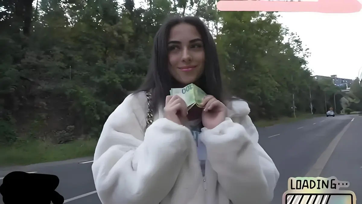 捷克街头搭讪双胞胎姐妹未删减全集251-260集-高清完整版金钱测试全记录-独家揭秘平台删减内容-双胞胎姐妹互动名场面完整收录