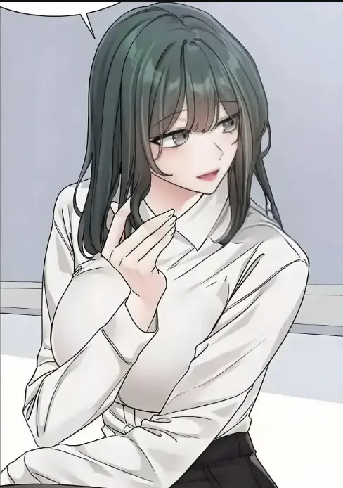 《社团学姐》漫画全集免费看-无删减下拉式高清阅读-《社团学姐》青春校园恋爱喜剧-快看哔哩哔哩同步更新