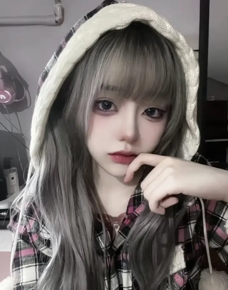 资源图片