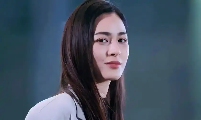 《【泰剧】只有你 Only You》高清完整版在线观看-泰剧只有你Only You免费播放-泰国爱情剧1080P画质