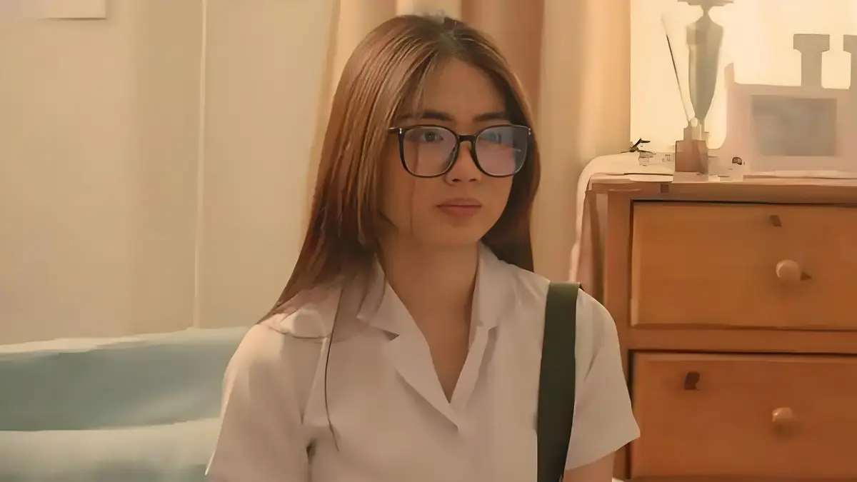 2025年菲律宾《禁室野梦/Maalikaya》爱情电影-高清完整版在线观看-无删减无广告