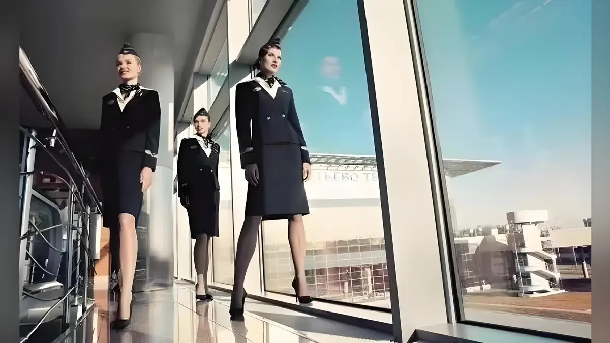 《法国空乘5》欧美电影HD高清完整版免费在线观看_法国空乘5未删减版1080P超清播放_啄木鸟电影无广告观看-星辰影院