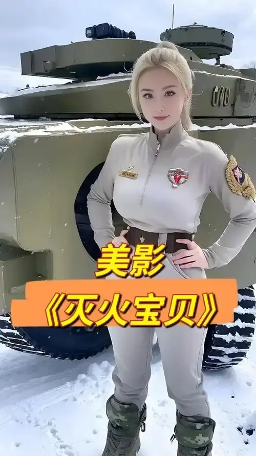 资源图片